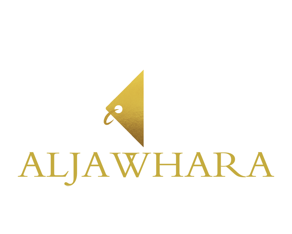 Aljawhara brands