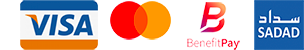 payment-image