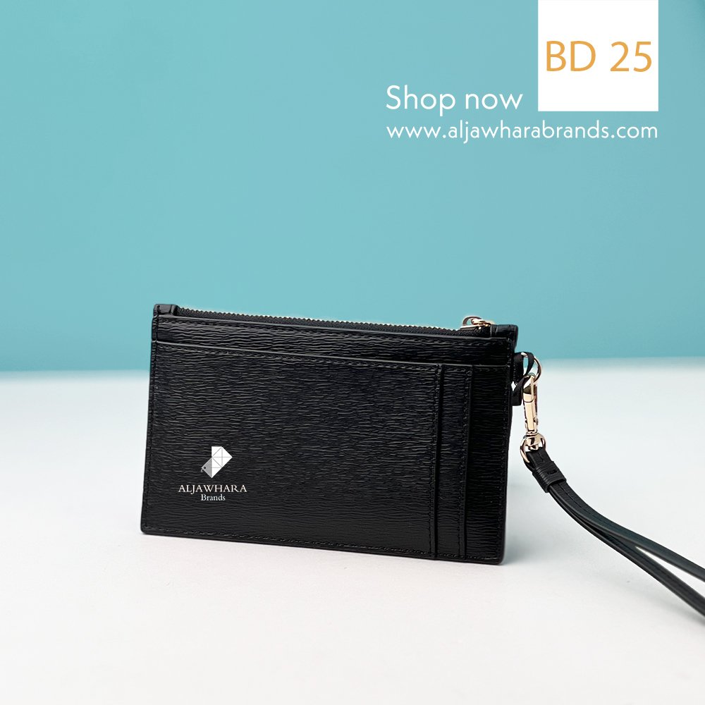 el_hover_img1